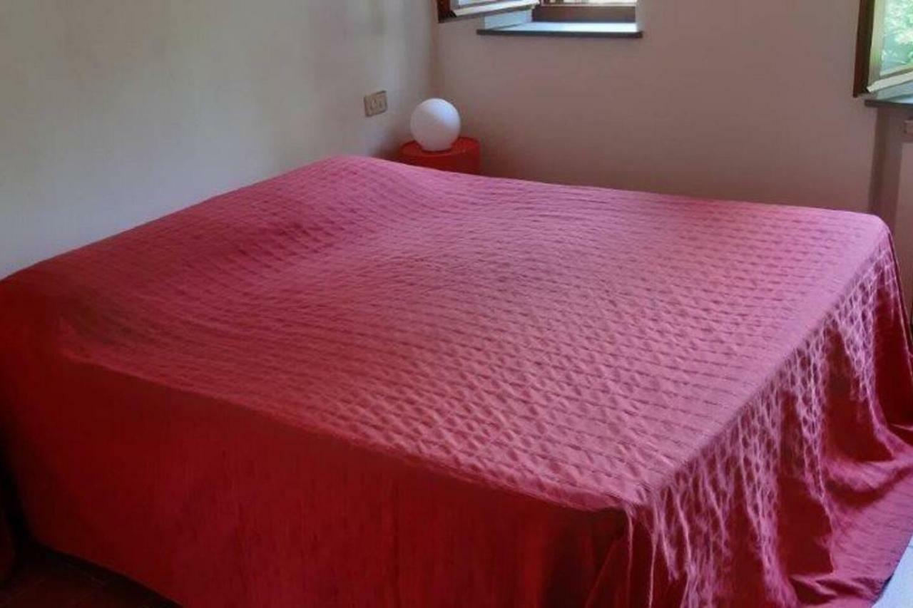 CasaPaf Apartamento Serre Di Rapolano Exterior foto